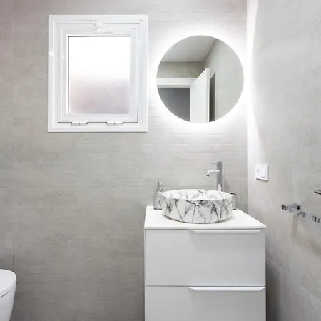 Bonito Apartamento En El Centro De * 厄尔梅达诺