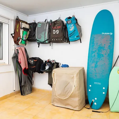 Bonito Apartamento En El Centro De 公寓 *